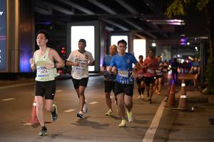 BIB: 12416, 2206, 12205
                            <button type="button" onclick="openModal(18796533)" class="btn btn-primary btn-sm float-right btn-popup" data-toggle="modal" data-target=".modal-high-quality">
                        <i class="fas fa-shopping-cart"></i> Add to Cart
                    </button>
                                            <button type="button" onclick="isThisMe(18796533, true)" class="btn btn-success btn-sm float-right btn-popup btn-isme hidden" data-toggle="tooltip" data-placement="bottom" title="นี่คือรูปของคุณใช่ไหม คลิกที่นี่เพื่อเอาเข้าอัลบั้ม">
                        <i class="fas fa-plus"></i> Add to album
                    </button>
                    <button type="button" onclick="isThisMe(18796533, false)" class="btn btn-warning btn-sm float-right btn-popup btn-isnotme hidden">
                        <i class="fas fa-ban"></i> Remove from album
                    </button>